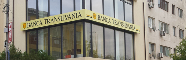 Important pentru clientii Volksbank Romania, persoane fizice: colaborarea cu reteaua BT