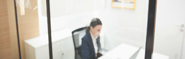 10 recomandari ale Bancii Transilvania pentru cei 170.000 de clienti ai Volksbank Romania