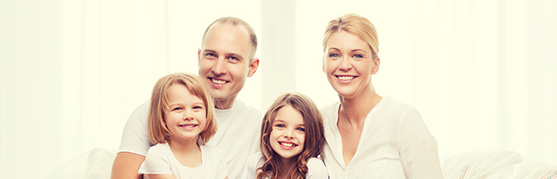 Sfaturi care te ajuta sa economisesti mai usor