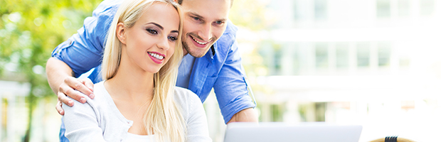 Practic: Descarca de aici Lista de shopping