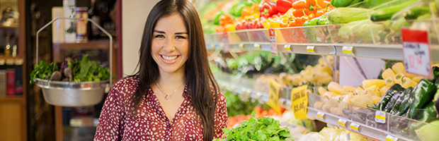 Campanie BT & Mastercard: premii pentru cumparaturi la Carrefour