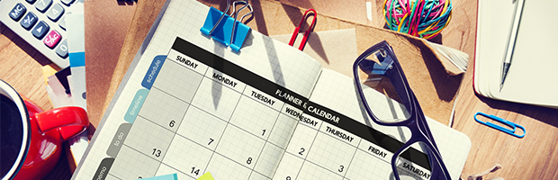 Practic: Descarca de aici plannerul zilnic si saptamanal