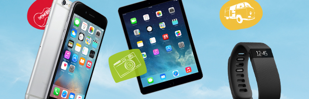 Castigatorii campaniei STAR Student