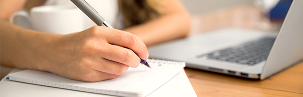 Calendarul de comunicare financiara BT 2016