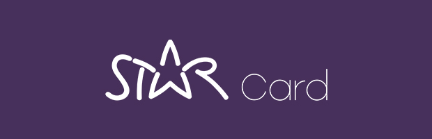 #InfograficBT: Cate puncte de loialitate STAR ai acumulat?