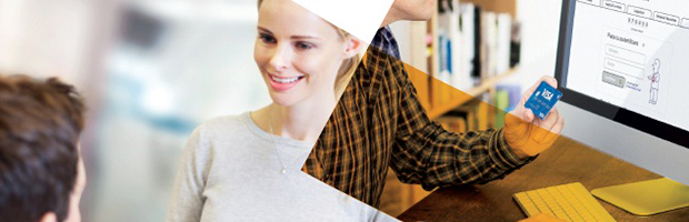 Plata taxelor si impozitelor locale cu cardul Visa de la BT poate aduce premii