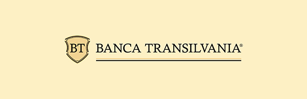 Rezultate financiare la 31 decembrie 2015. Banca Transilvania, inca un an de crestere