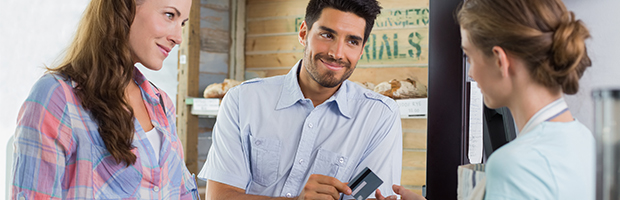 #InfograficBT: Cum poti sa faci shopping in rate fara dobanda cu cardul STAR?