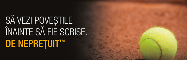 Campanie MasterCard in magazinele Carrefour: bucura-te de experiente de nepretuit in magazinele Carrefour