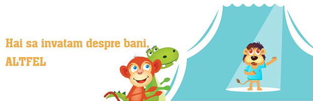 #InfograficBT: Cum poti sa aplici pentru programul de educatie financiara ABT Financiar