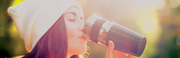 Campanie BT si Western Union: Castiga o cana termos efectuand tranzactii Western Union la BT 