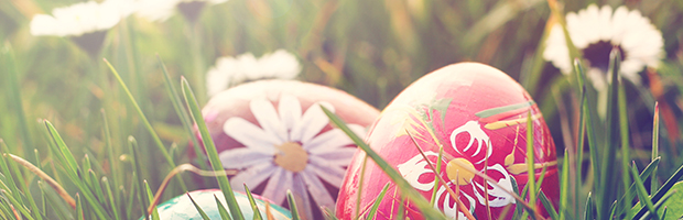 Programul Bancii Transilvania de Pasti