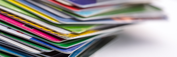 Operatiuni de mentenanta pentru sistemul de carduri BT