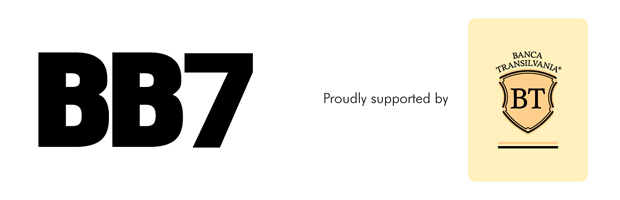 BT sustine Bienala Internationala de Arta Contemporana, cel mai important eveniment de arta de profil din Europa de Est