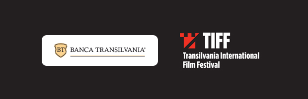BT sustine TIFF 2016