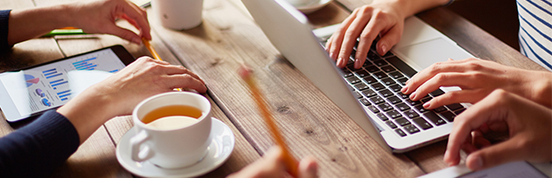 Operatiuni de mentenanta BT24