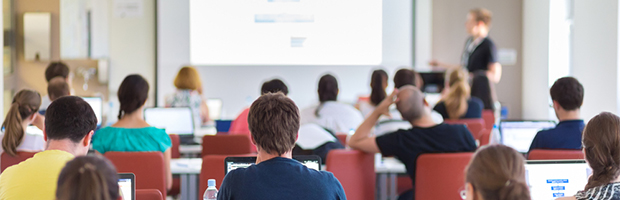 #InfograficBT: BT Club lanseaza doua noi proiecte de educatie financiara