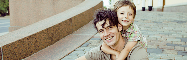 O noua asigurare BT si Metropolitan life pentru clientii Bancii Transilvania