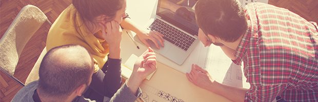 BT24 Internet Banking si Mobile Banking, activitati de mentenanta in 19 iunie (incepand cu ora 8 pm) – 20 iunie (pana la ora 4 am)