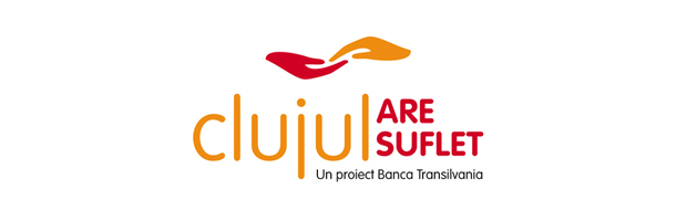 #InfograficBT: Rezultate excelente la bacalaureat obtinute de tinerii sustinuti de Clujul Are Suflet