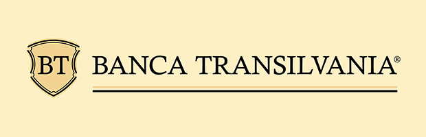 Rezultate financiare BT la 30 iunie 2016