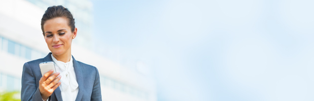 BT24 Mobile Banking gratuit in primele 6 luni! 