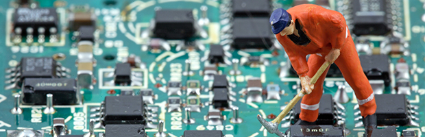 Mentenanta BT24 Internet Banking si Mobile Banking – luni, 17 octombrie, in intervalul 22-23:30 