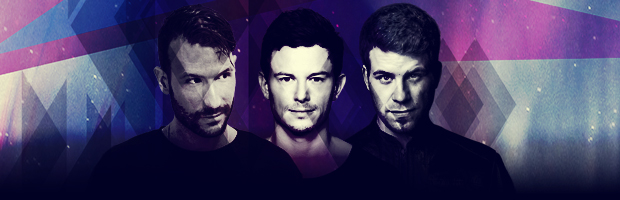 ConcursBT: Castiga 3 invitatii duble la Overnight