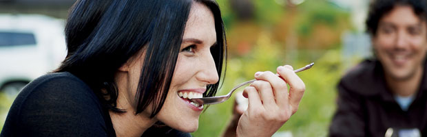 Excursii culinare in Spania, premiile campaniei MasterCard, BT si Auchan