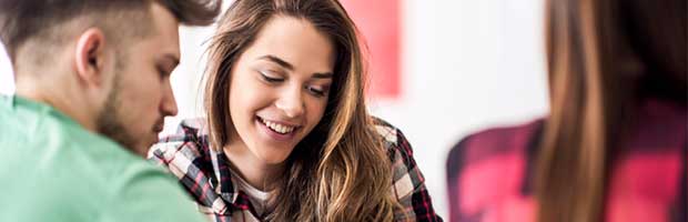 Cardul BT Omnipass aduce calatorii gratuite cu Uber