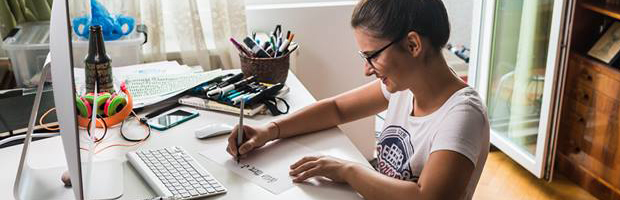 #BlogulBT: Povestea Teei Tomescu: Branding pentru cartierele bucurestene