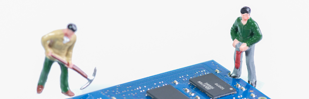   Functionare cu intermitente a cardurilor BT si a BT24, duminica, 11 decembrie, intervalul 3-5 dimineata