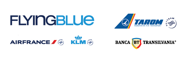 #InfograficBT: BT Flying Blue 2 ani