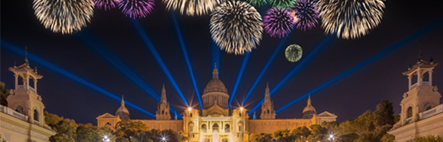 Castigatorii campaniei BT Flying Blue