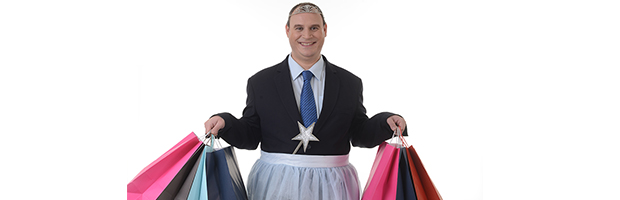 Lista de cumparaturi utila pentru tine