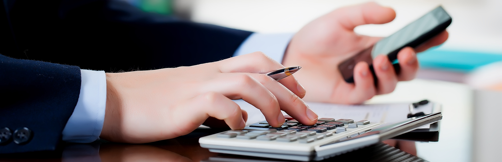 5,5% contributia la asigurarile sociale de sanatate, conform legislatiei 