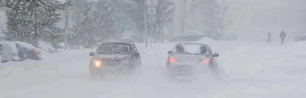 Posibile disfunctionalitati ale bancomatelor bancii din cauza conditiilor meteo, in anumite judete. Cum trebuie sa procedeze clientii BT