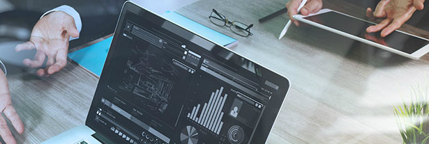 Economia mondiala ar putea accelera in 2017