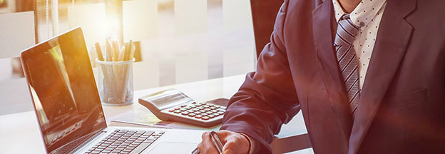 Preturile de consum au scazut cu 1.55% an/an in 2016