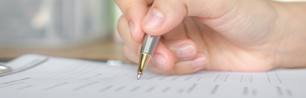 Calendarul de comunicare financiara BT 2017