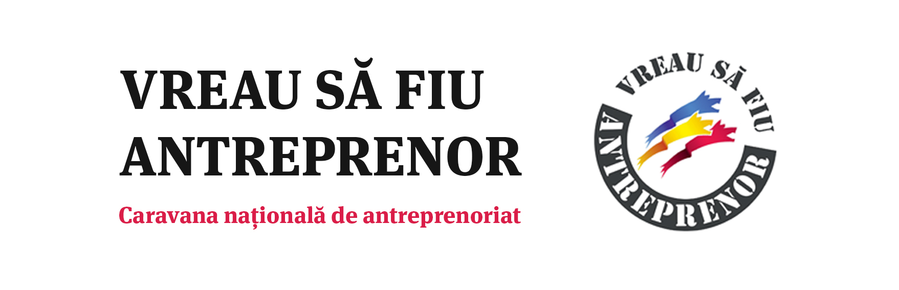 BT sustine educatia antreprenoriala: este partenerul initiativei Vreau să fiu Antreprenor