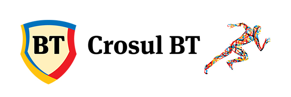 Crosul BT va avea loc in 9 aprilie. Ce aduce nou aceasta editie