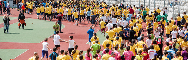 #InfograficBT: Crosul BT editia 2017: Alergarea dupa ZamBT