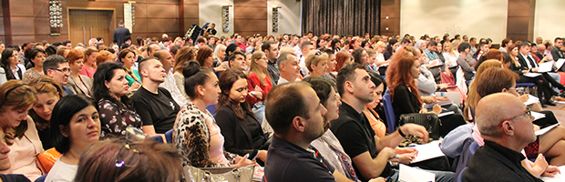 Interesat de burse si de investitii? Hai la Forumul Investitorilor Individuali: Bucuresti, 18 martie!