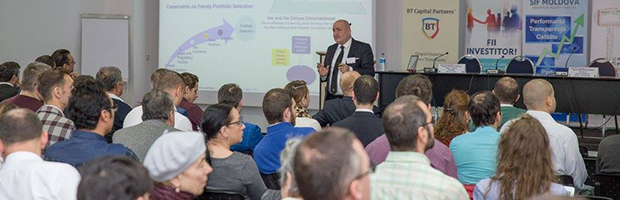 5 lucruri despre finantele in cuplu