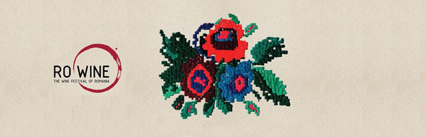 Banca Transilvania sustine festivalul RO-Wine