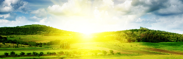 Programul BT de 1, 4 si 5 iunie