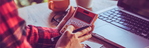 Esti la primul job? Cateva ponturi BT pentru gestionarea eficienta a banilor 