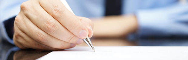  Banca Transilvania si EximBank sustin IMM-urile printr-o facilitate de garantare a creditelor