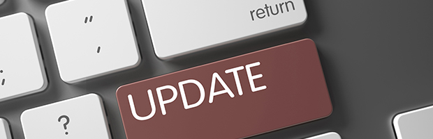 Actualizări BT în sistemul informatic în 8/9 iulie, în intervalul 0.00 – 4.00. Cardurile, ATM-urile şi POS-urile nu vor funcționa